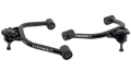 Picture of Ridetech 99-06 Chevy Silverado StrongArms Front Upper Control Arms