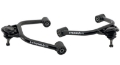 Picture of Ridetech 99-06 Chevy Silverado StrongArms Front Upper Control Arms