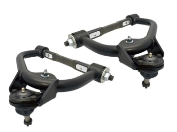 Picture of Ridetech 67-69 Camaro Firebird and 68-74 Nova Front Upper StrongArms