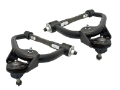 Picture of Ridetech 67-69 Camaro Firebird and 68-74 Nova Front Upper StrongArms