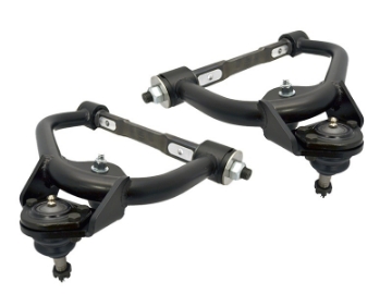 Picture of Ridetech 67-69 Camaro Firebird and 68-74 Nova Front Upper StrongArms