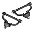 Picture of Ridetech 82-03 Chevy S10 Front Upper StrongArms for use with CoolRide