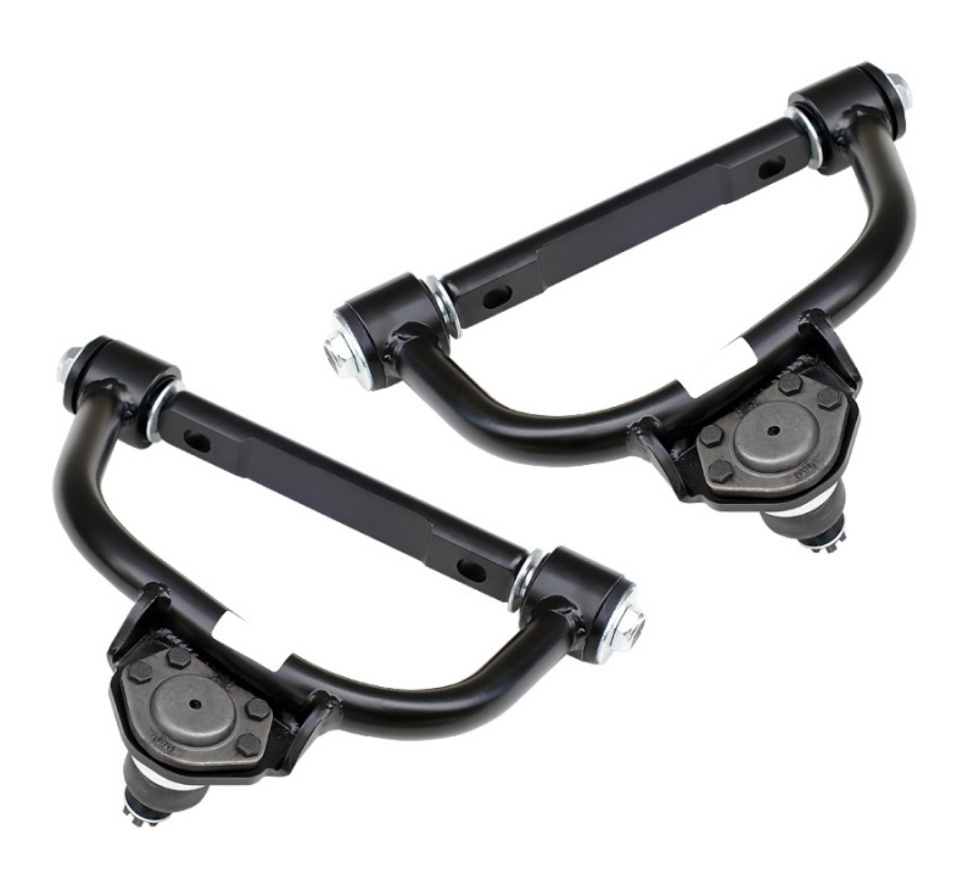 Picture of Ridetech 82-03 Chevy S10 Front Upper StrongArms for use with CoolRide