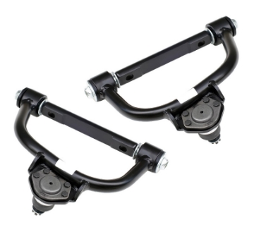 Picture of Ridetech 82-03 Chevy S10 Front Upper StrongArms for use with CoolRide