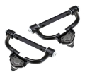Picture of Ridetech 82-03 Chevy S10 Front Upper StrongArms for use with CoolRide
