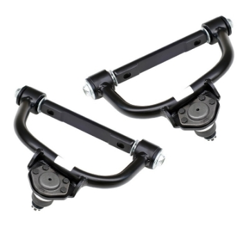 Picture of Ridetech 82-03 Chevy S10 Front Upper StrongArms for use with CoolRide