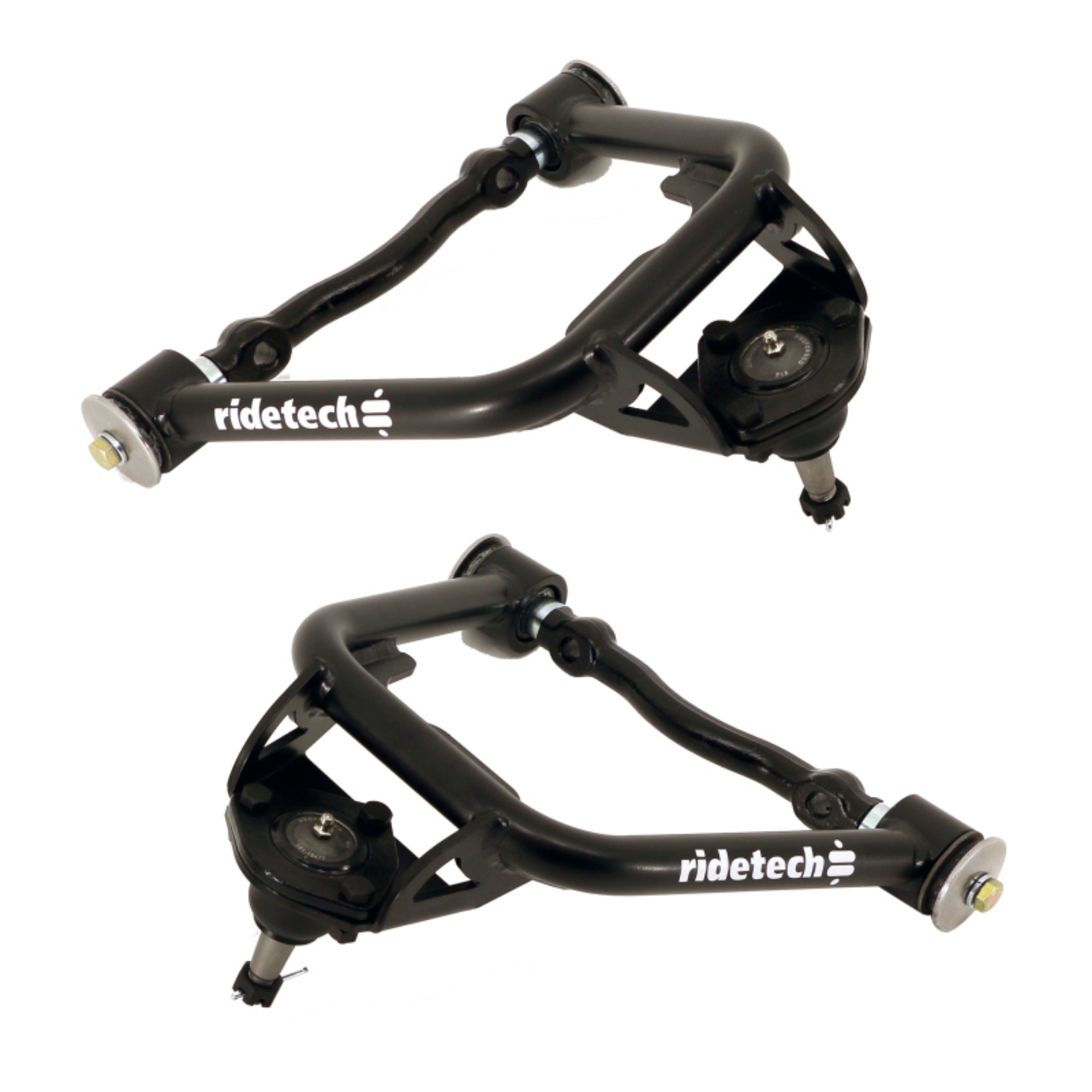 Picture of Ridetech 55-57 Chevy StrongArms Upper