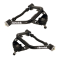 Picture of Ridetech 55-57 Chevy StrongArms Upper