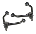 Picture of Ridetech 68-70 Mopar B-Body and 70-74 E-Body Front Upper StrongArms