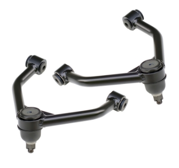 Picture of Ridetech 68-70 Mopar B-Body and 70-74 E-Body Front Upper StrongArms