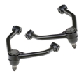 Picture of Ridetech 68-70 Mopar B-Body and 70-74 E-Body Front Upper StrongArms
