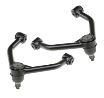 Picture of Ridetech 68-70 Mopar B-Body and 70-74 E-Body Front Upper StrongArms