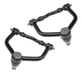 Picture of Ridetech Mustang II StrongArms Front Upper