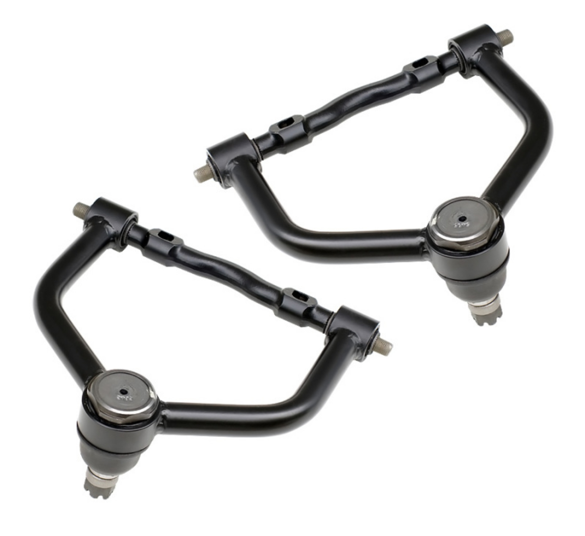 Picture of Ridetech Mustang II StrongArms Front Upper