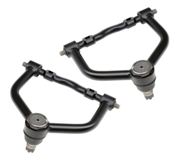 Picture of Ridetech Mustang II StrongArms Front Upper