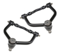 Picture of Ridetech Mustang II StrongArms Front Upper