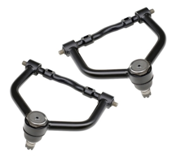 Picture of Ridetech Mustang II StrongArms Front Upper