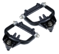 Picture of Ridetech 67-70 Ford Mustang Mercury Cougar Front Upper StrongArms