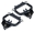 Picture of Ridetech 67-70 Ford Mustang Mercury Cougar Front Upper StrongArms