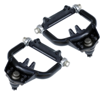 Picture of Ridetech 67-70 Ford Mustang Mercury Cougar Front Upper StrongArms