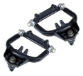 Picture of Ridetech 67-70 Ford Mustang Mercury Cougar Front Upper StrongArms