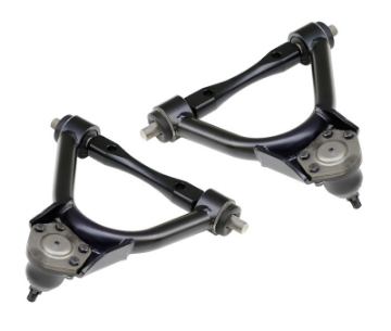 Picture of Ridetech 71-72 Chevy C10 StrongArms Front Upper Control Arms for use with Coolride Lowers
