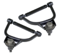 Picture of Ridetech 65-70 Impala StrongArm Upper Front