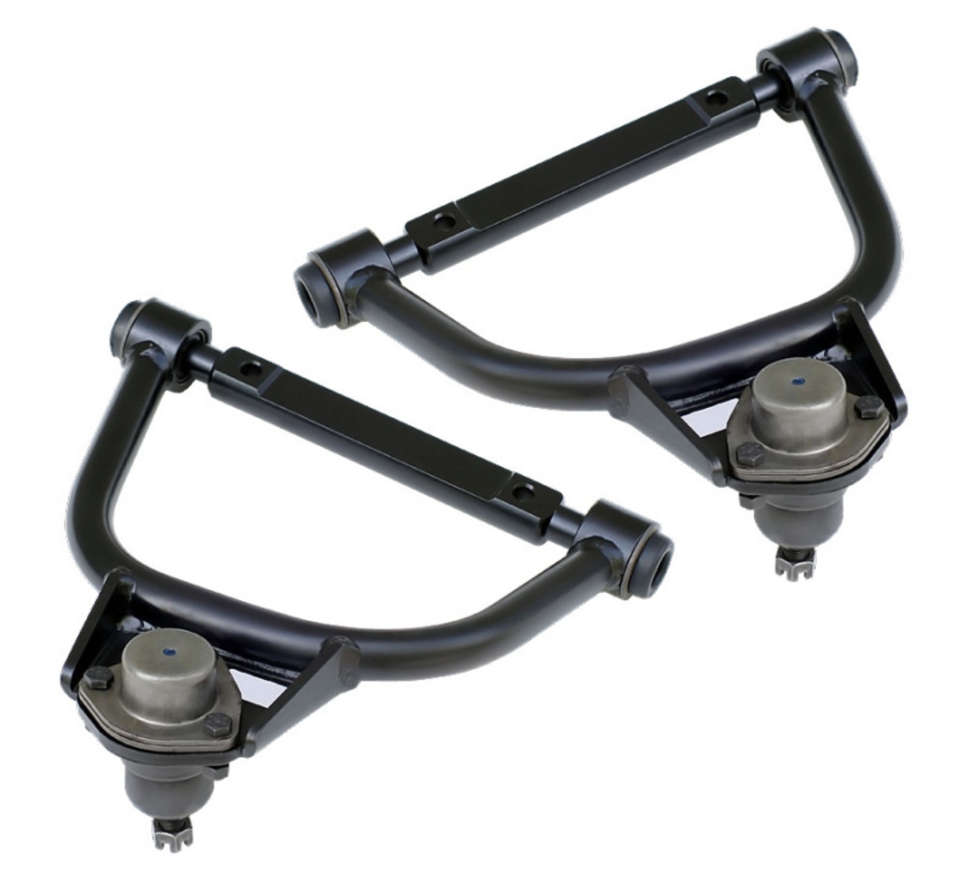 Picture of Ridetech 65-70 Impala StrongArm Upper Front