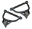 Picture of Ridetech 65-70 Impala StrongArm Upper Front