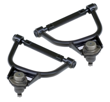 Picture of Ridetech 65-70 Impala StrongArm Upper Front