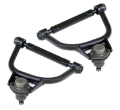 Picture of Ridetech 65-70 Impala StrongArm Upper Front
