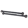 Picture of Ridetech 89-96 Chevy C4 Corvette Rear Lower Control Arms