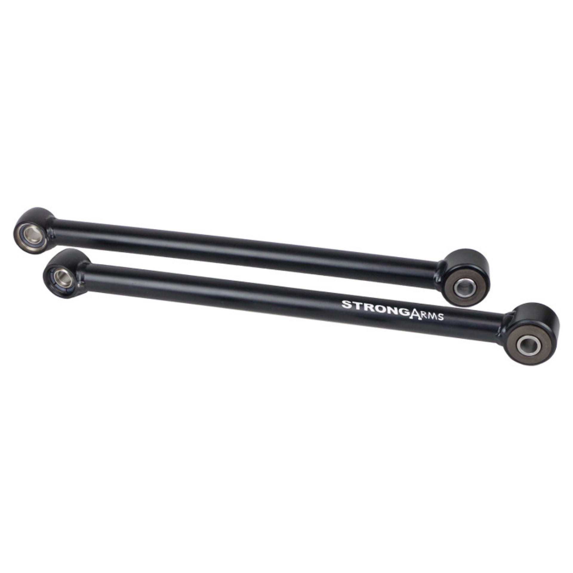 Picture of Ridetech 89-96 Chevy C4 Corvette Rear Lower Control Arms