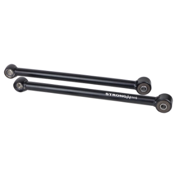 Picture of Ridetech 89-96 Chevy C4 Corvette Rear Lower Control Arms
