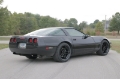 Picture of Ridetech 89-96 Chevy C4 Corvette Rear Lower Control Arms