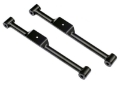 Picture of Ridetech 58-64 Chevy StrongArms CoolRide Rear Lower