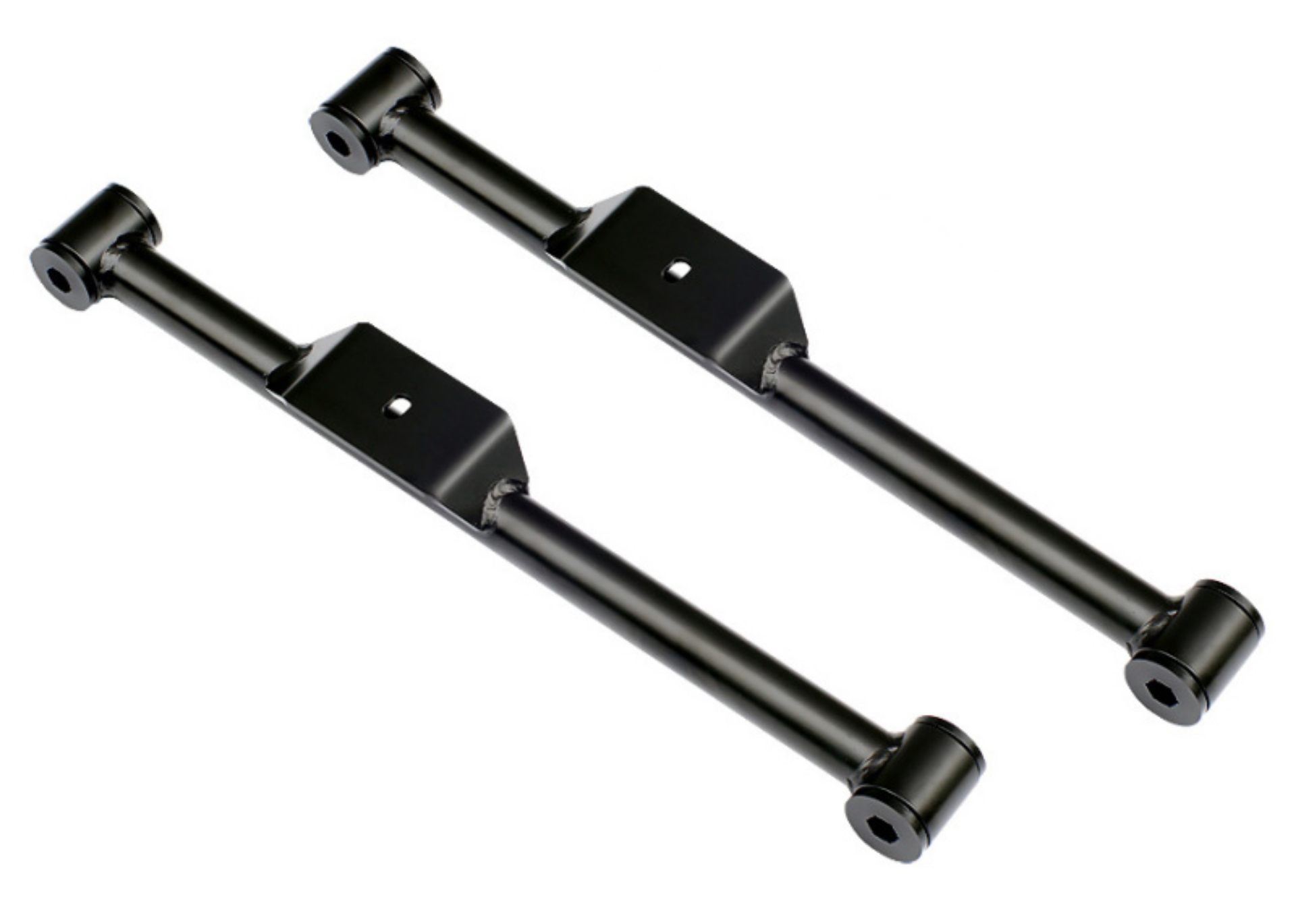 Picture of Ridetech 58-64 Chevy StrongArms CoolRide Rear Lower
