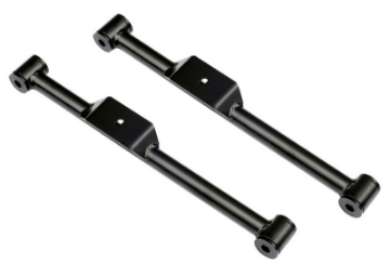 Picture of Ridetech 58-64 Chevy StrongArms CoolRide Rear Lower