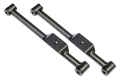 Picture of Ridetech 65-70 Impala StrongArm Rear Lower Arms