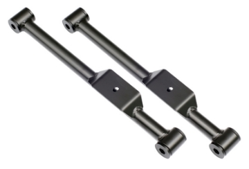 Picture of Ridetech 65-70 Impala StrongArm Rear Lower Arms