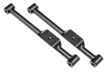 Picture of Ridetech 65-70 Impala StrongArm Rear Lower Arms