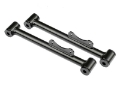 Picture of Ridetech 79-04 Ford Mustang StrongArms Rear Lower
