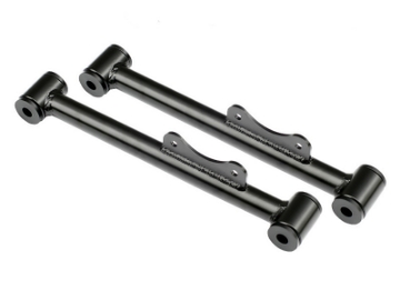 Picture of Ridetech 79-04 Ford Mustang StrongArms Rear Lower
