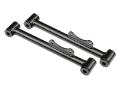 Picture of Ridetech 79-04 Ford Mustang StrongArms Rear Lower