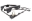 Picture of Ridetech 63-72 Chevy C10 Rear StrongArm Trailing Arm System