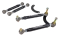 Picture of Ridetech 89-96 Chevy C4 Corvette Rear Trailing Arms