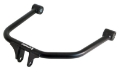 Picture of Ridetech 1958 Impala Rear Upper StrongArm