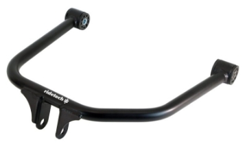 Picture of Ridetech 1958 Impala Rear Upper StrongArm