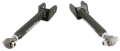 Picture of Ridetech 65-70 Buick Fullsize StrongArm Rear Upper