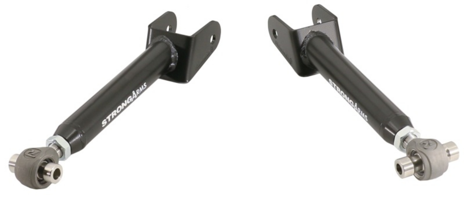 Picture of Ridetech 65-70 Buick Fullsize StrongArm Rear Upper